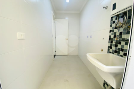 Apartamento para alugar com 3 quartos, sendo 1 suíte, em Baeta Neves, São Bernardo do Campo, SP