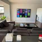 Apartamento à venda com 4 suítes em Paraíso, São Paulo, SP