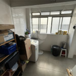 Apartamento à venda com 3 quartos em Água Fria, São Paulo, SP