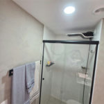 Studio para alugar com 1 suíte em Vila Butantã, São Paulo, SP
