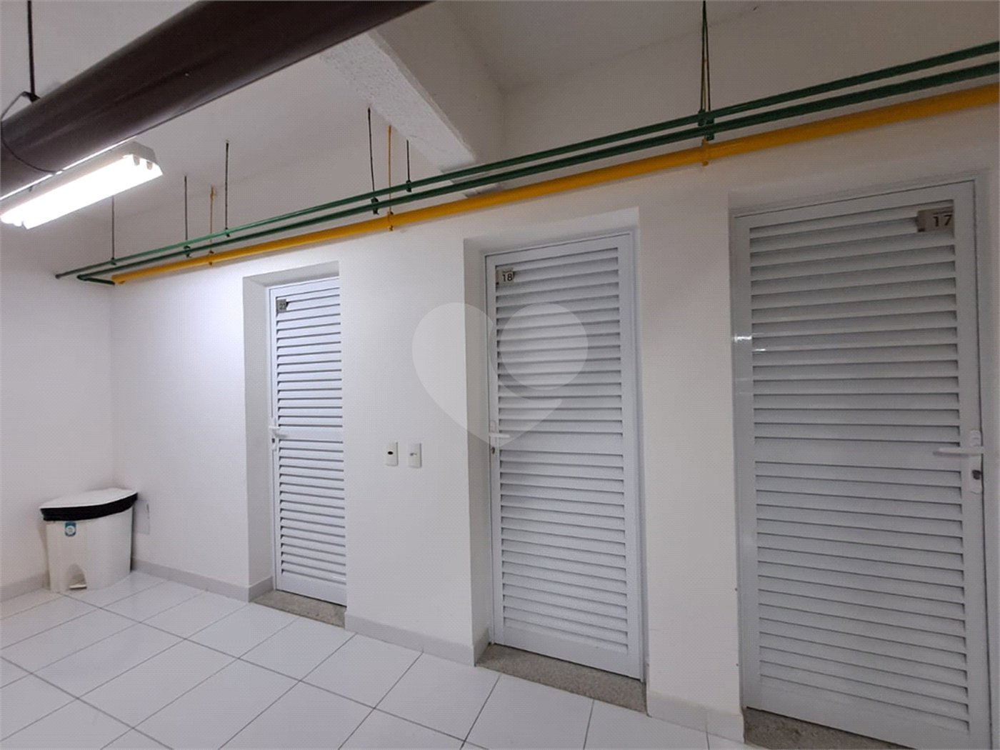 Apartamento à venda com 4 suítes em Vila Mariana, São Paulo, SP
