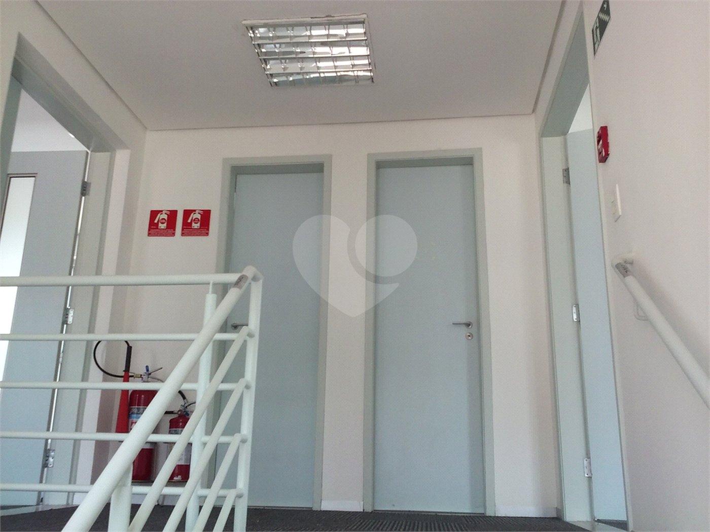 Prédio para alugar em Chácara Santo Antônio (zona Sul), São Paulo, SP