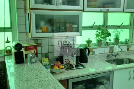 Duplex à venda com 3 quartos, sendo 1 suíte,  em Vila Andrade, São Paulo, SP
