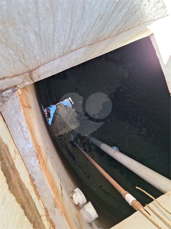 Chácara à venda com 3 quartos, sendo 1 suíte, em Chácara de Recreio Jardim Alvorada, Botucatu, SP
