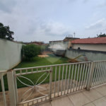 Casa à venda com 3 quartos, sendo 1 suíte,  em Éden, Sorocaba, SP