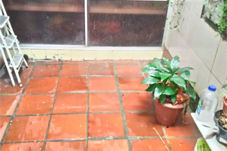 Casa à venda com 2 quartos em Vila Nova Mazzei, São Paulo, SP