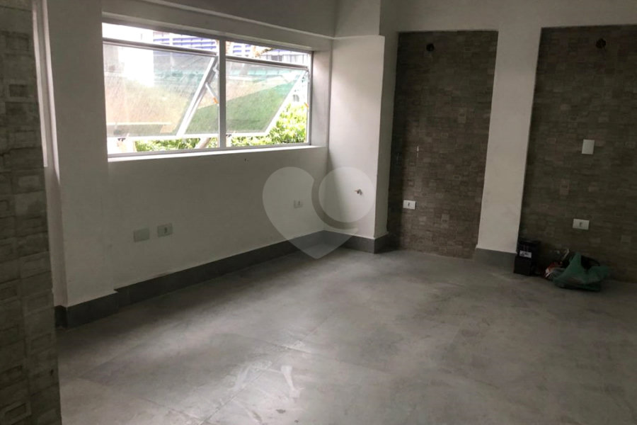 Laje Corporativa à venda ou para alugar em Santana, São Paulo, SP