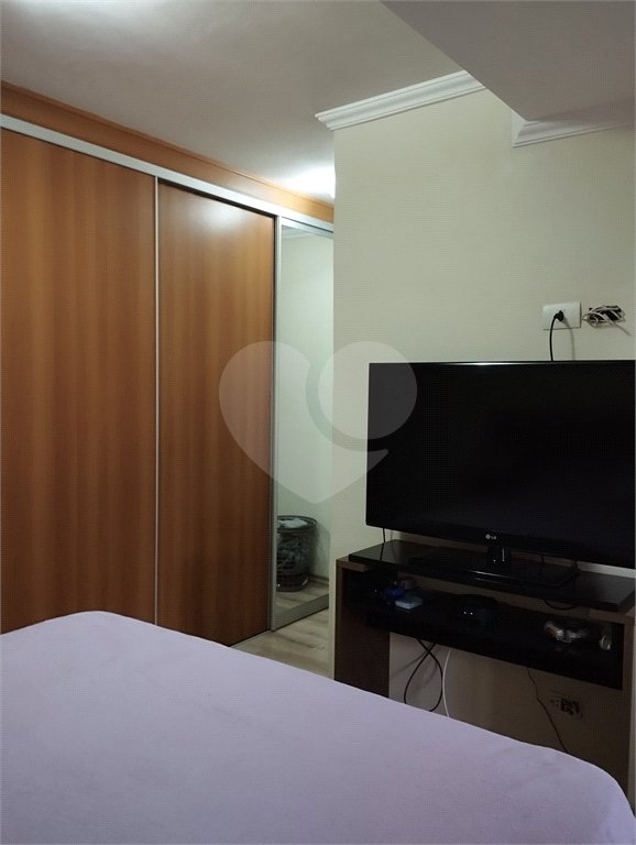 Casa à venda com 3 quartos, sendo 1 suíte, em Vila Maria Alta, São Paulo, SP
