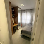 Apartamento à venda com 3 quartos, sendo 1 suíte, em Barra Funda, São Paulo, SP