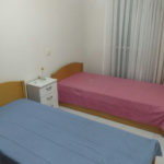 Apartamento com 3 dormitórios à venda, 92 m² por R$ 650.000,00 - Barra Funda - Guarujá/SP