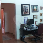 Sobrado à venda ou para alugar com 5 quartos, sendo 3 suítes, em Tucuruvi, São Paulo, SP