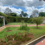 Casa à venda com 6 quartos, sendo 2 suítes,  em Parque São George, Cotia, SP