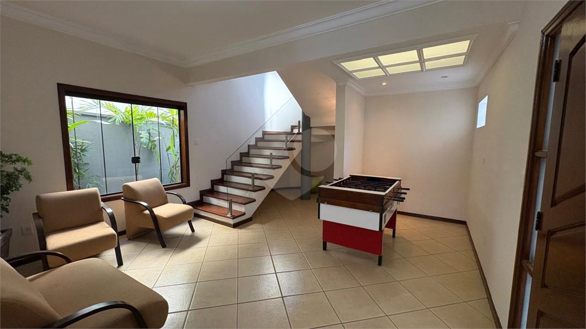 Casa à venda ou para alugar com 4 quartos, sendo 2 suítes,  no condomínio Vivendas do Lago, Sorocaba - SP