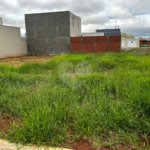 Terreno à venda no condomínio Residencial Villagio Di Capri, Itapetininga - SP