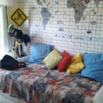 Apartamento à venda com 4 suítes em Vila Maria Alta, São Paulo, SP