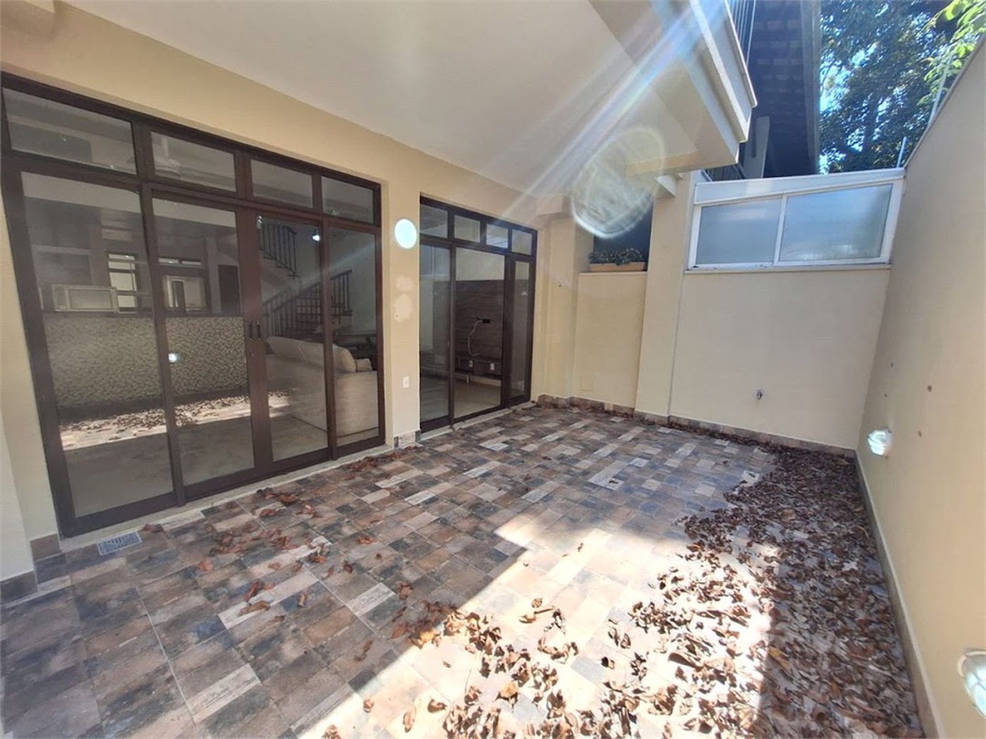 Apartamento com 2 Dormitórios, 84 M² – Venda por R$ 1.330.000 Ou Locação por R$ 12.024 – Loteamento João Batista Julião – Guarujá/Sp