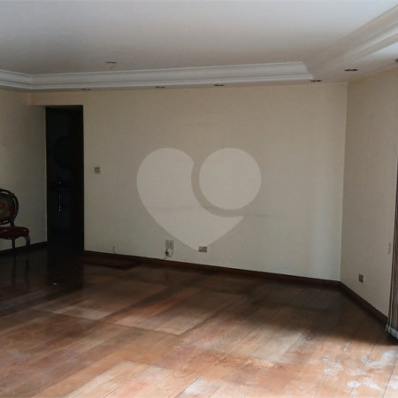 Apartamento à venda com 4 quartos, sendo 3 suítes, em Jardim São Paulo(zona Norte), São Paulo, SP