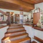 Casa de Vila à venda com 4 suítes em Alto da Boa Vista, São Paulo, SP