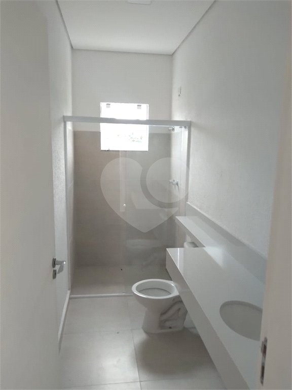 Casa à venda com 4 suítes no condomínio Saint Thomás Rua Uruana,9, Carapicuíba - SP