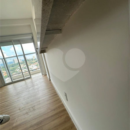 Apartamento para alugar com 1 suíte em Jardim Portal da Colina, Sorocaba, SP