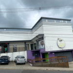 Prédio à venda em Capela, Vinhedo, SP