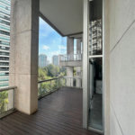 Apartamento à venda com 2 suítes em Parque do Morumbi, São Paulo, SP