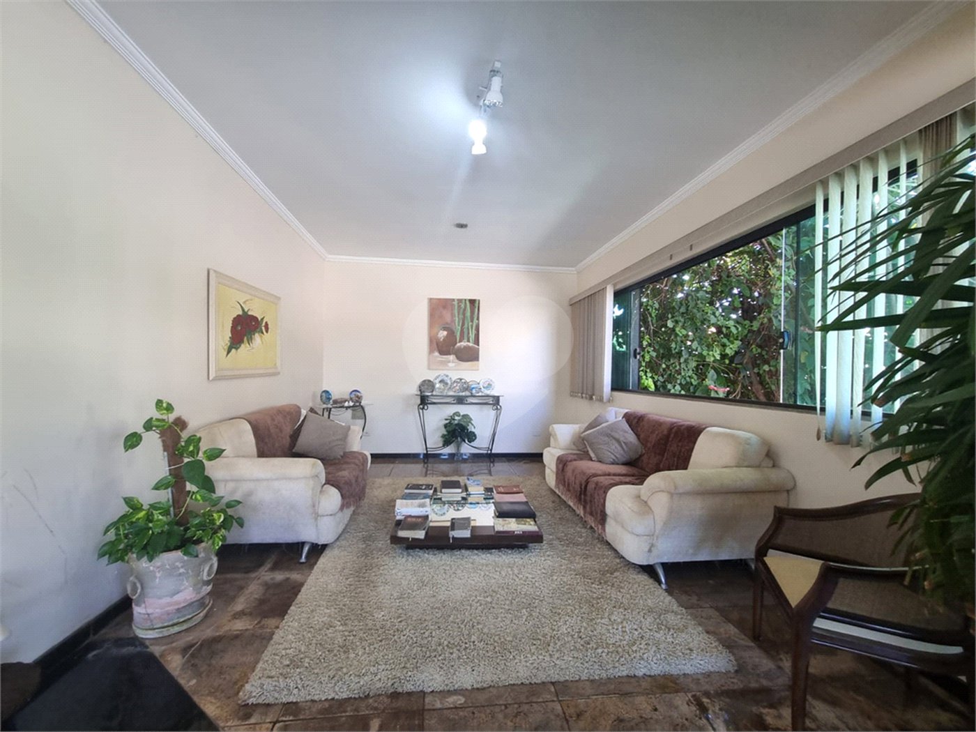Casa à venda com 4 quartos, sendo 3 suítes,  no condomínio Ibiti do Paço, Sorocaba - SP