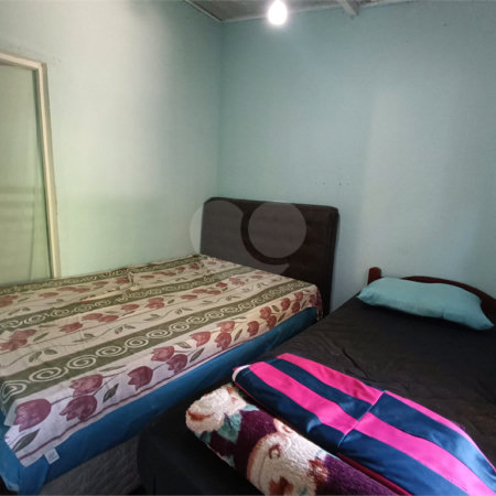 Chácara à venda com 7 quartos, sendo 1 suíte, no Centro (mailasqui), São Roque, SP