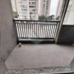 Apartamento à venda com 2 quartos, sendo 1 suíte, em Limão, São Paulo, SP