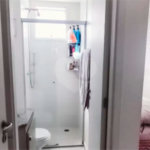 Apartamento à venda com 3 quartos, sendo 1 suíte, em Bom Retiro, São Paulo, SP