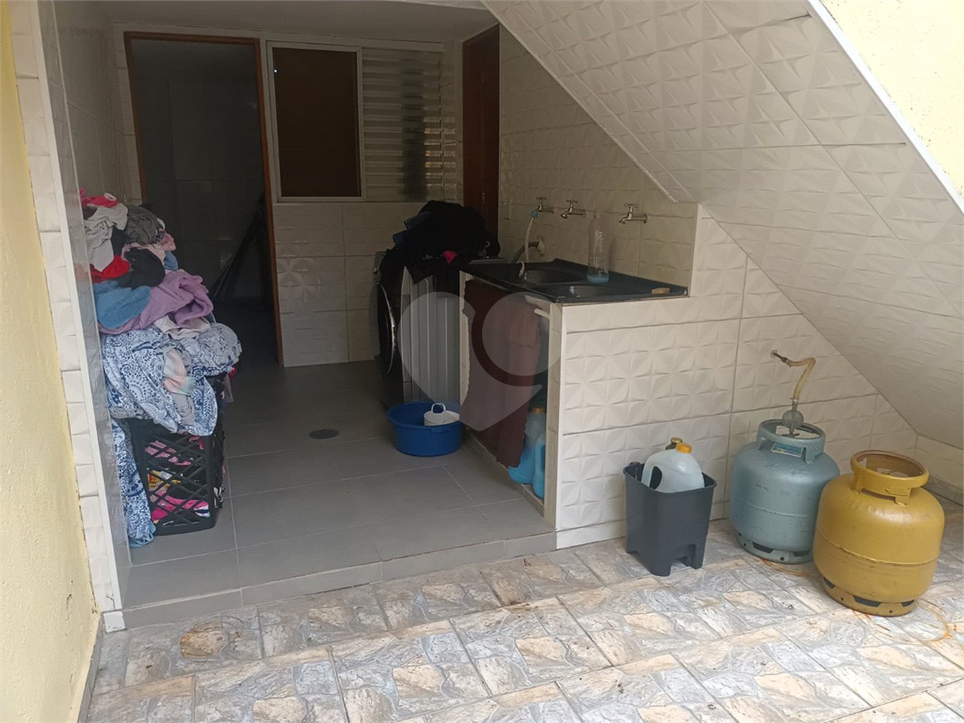 Sobrado à venda com 3 quartos, sendo 1 suíte,  em Jardim São Paulo(zona Norte), São Paulo, SP