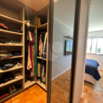 Apartamento à venda com 3 quartos, sendo 1 suíte, em Jardim França, São Paulo, SP