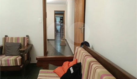 Casa à venda com 3 quartos, sendo 1 suíte,  em Luiz Fagundes, Mairiporã, SP