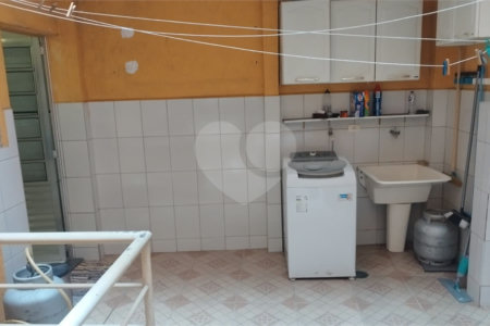 Apartamento à venda com 1 quarto em Jardim São Paulo(zona Norte), São Paulo, SP
