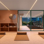 Apartamento à venda com 4 suítes em Brooklin, São Paulo, SP