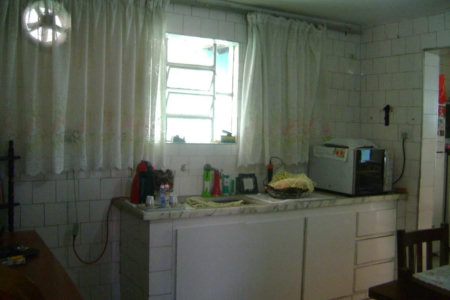 Casa à venda com 4 quartos em Jardim Pinheiros, São Paulo, SP