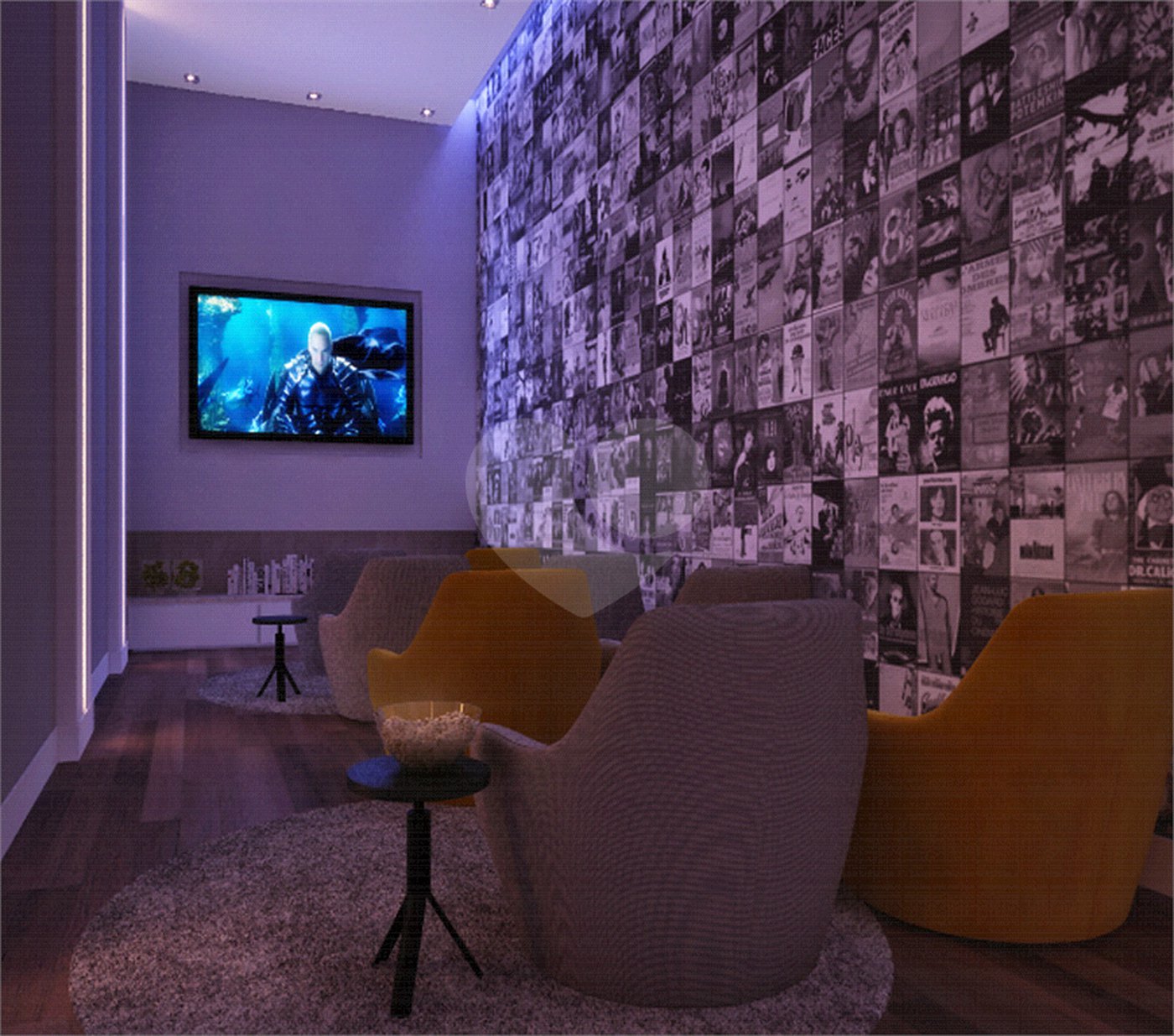 Apartamento à venda com 2 suítes em Jardim São Paulo(zona Norte), São Paulo, SP