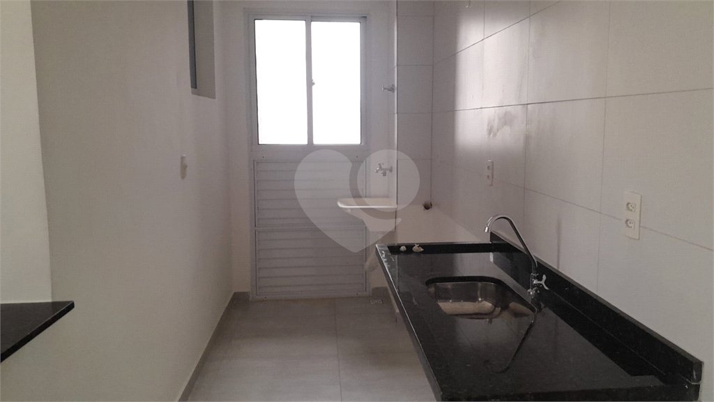 Apartamento à venda com 2 quartos, sendo 1 suíte, em Jardim Prestes de Barros, Sorocaba, SP
