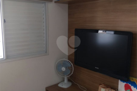 Apartamento à venda com 3 quartos, sendo 1 suíte,  em Vila Leopoldina, São Paulo, SP