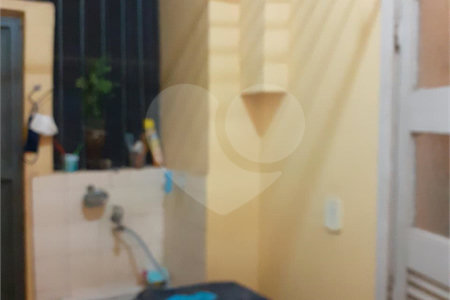 Apartamento à venda com 2 suítes em Flamengo, Rio de Janeiro, RJ