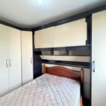 Apartamento à venda com 2 quartos em Vila Nova Cachoeirinha, São Paulo, SP