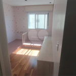 Apartamento à venda ou para alugar com 3 suítes em Baeta Neves, São Bernardo do Campo, SP