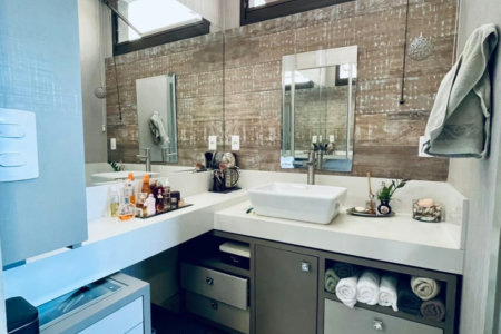 Casa à venda com 3 quartos, sendo 1 suíte, em Jardim Adelaide, Hortolândia, SP