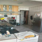 Casa à venda com 5 quartos, sendo 1 suíte, em Campo Grande, Rio de Janeiro, RJ