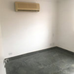 Casa à venda com 7 quartos no condomínio Nova Cantareira, São Paulo - SP