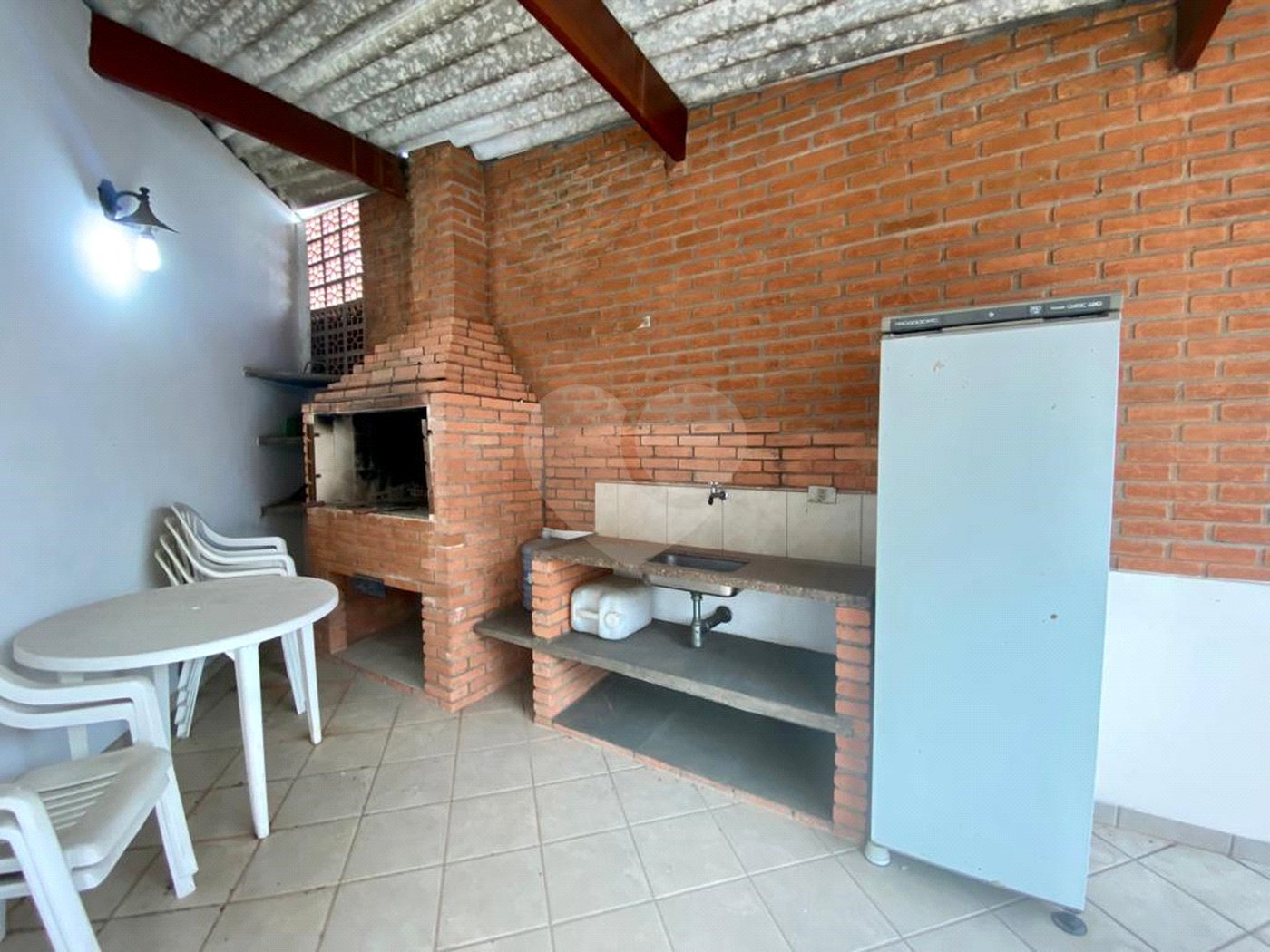 Casa à venda com 3 quartos, sendo 1 suíte, em Água Fria, São Paulo, SP
