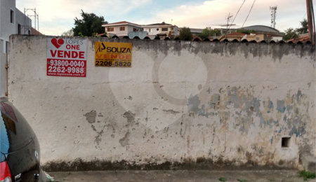 Terreno à venda com 1 quarto em Vila Gustavo, São Paulo, SP