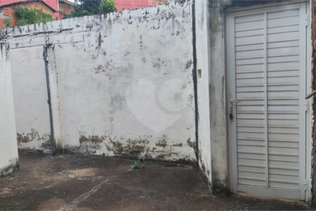 Casa à venda com 3 quartos em Vila Piedade, Itapetininga, SP