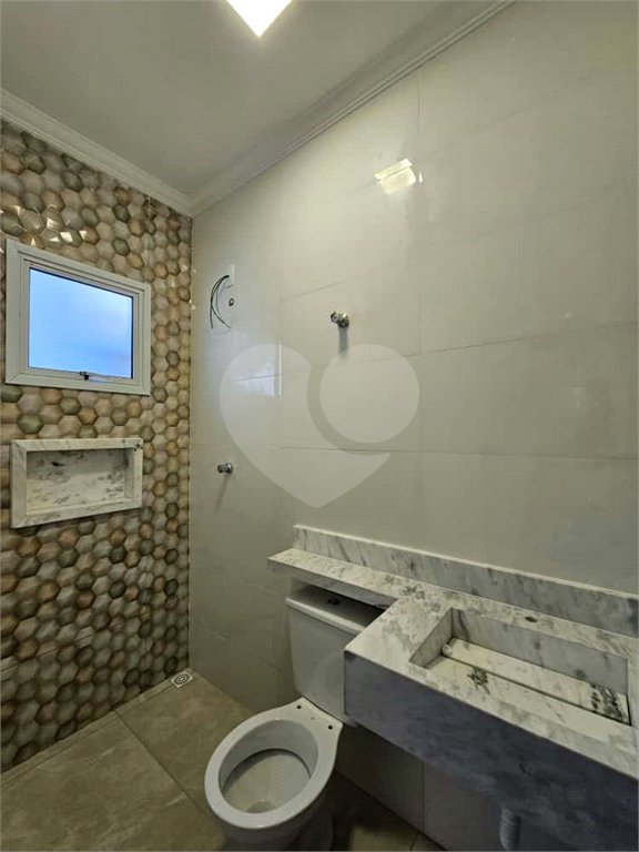 Casa à venda com 2 quartos, sendo 1 suíte, em Jardim Cambuci, Mogi das Cruzes, SP