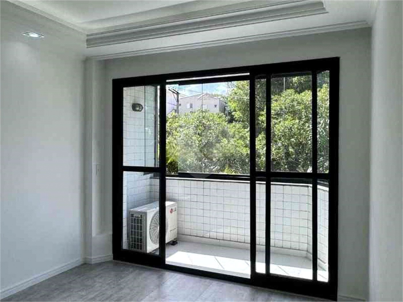 Apartamento à venda com 3 quartos, sendo 1 suíte, em Tucuruvi, São Paulo, SP